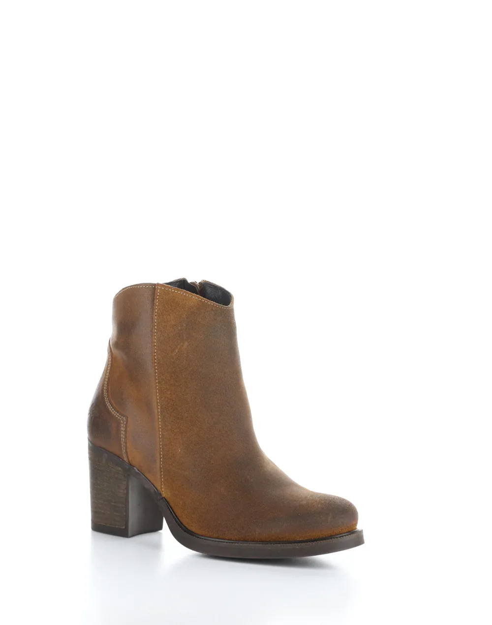 Bos&Co Brody slika 3