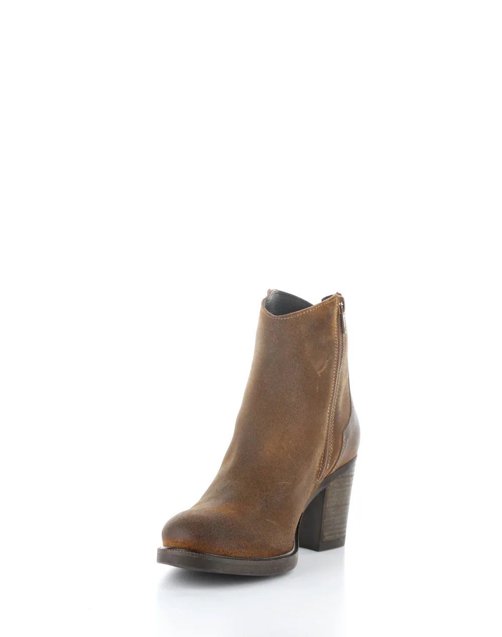 Bos&Co Brody slika 5