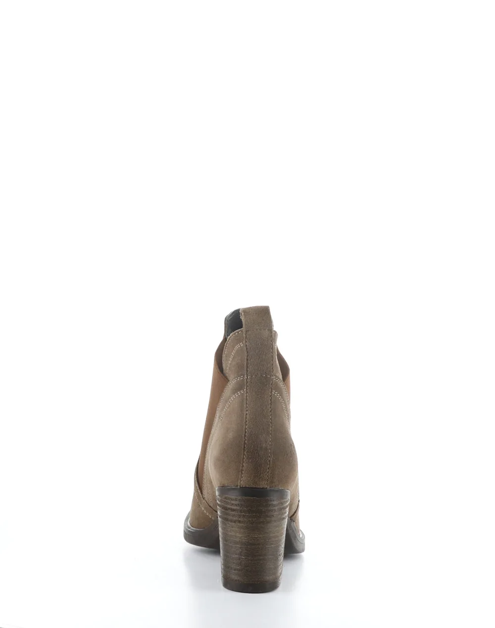 Bos&Co Brody slika 8