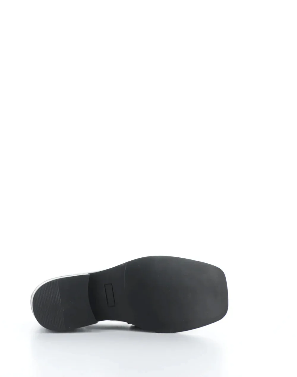 Bos&Co Emily slika 1