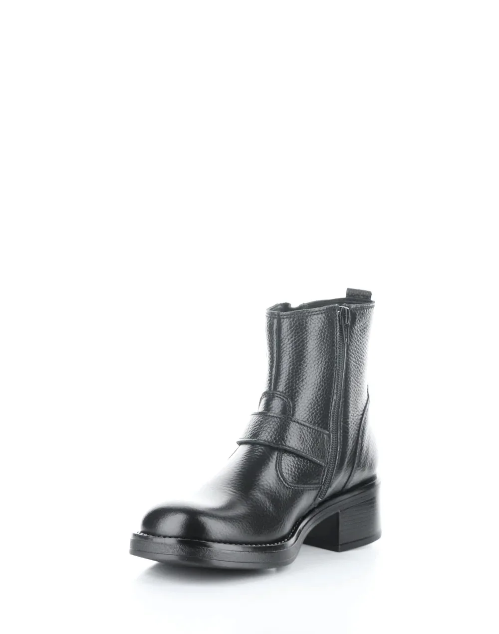 Bos&Co Grata slika 5