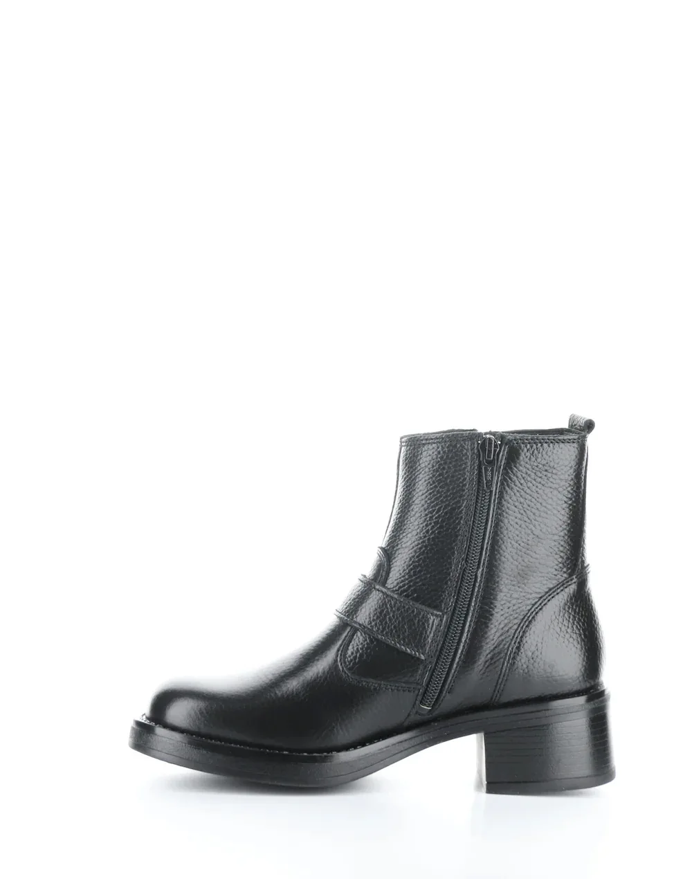 Bos&Co Grata slika 6