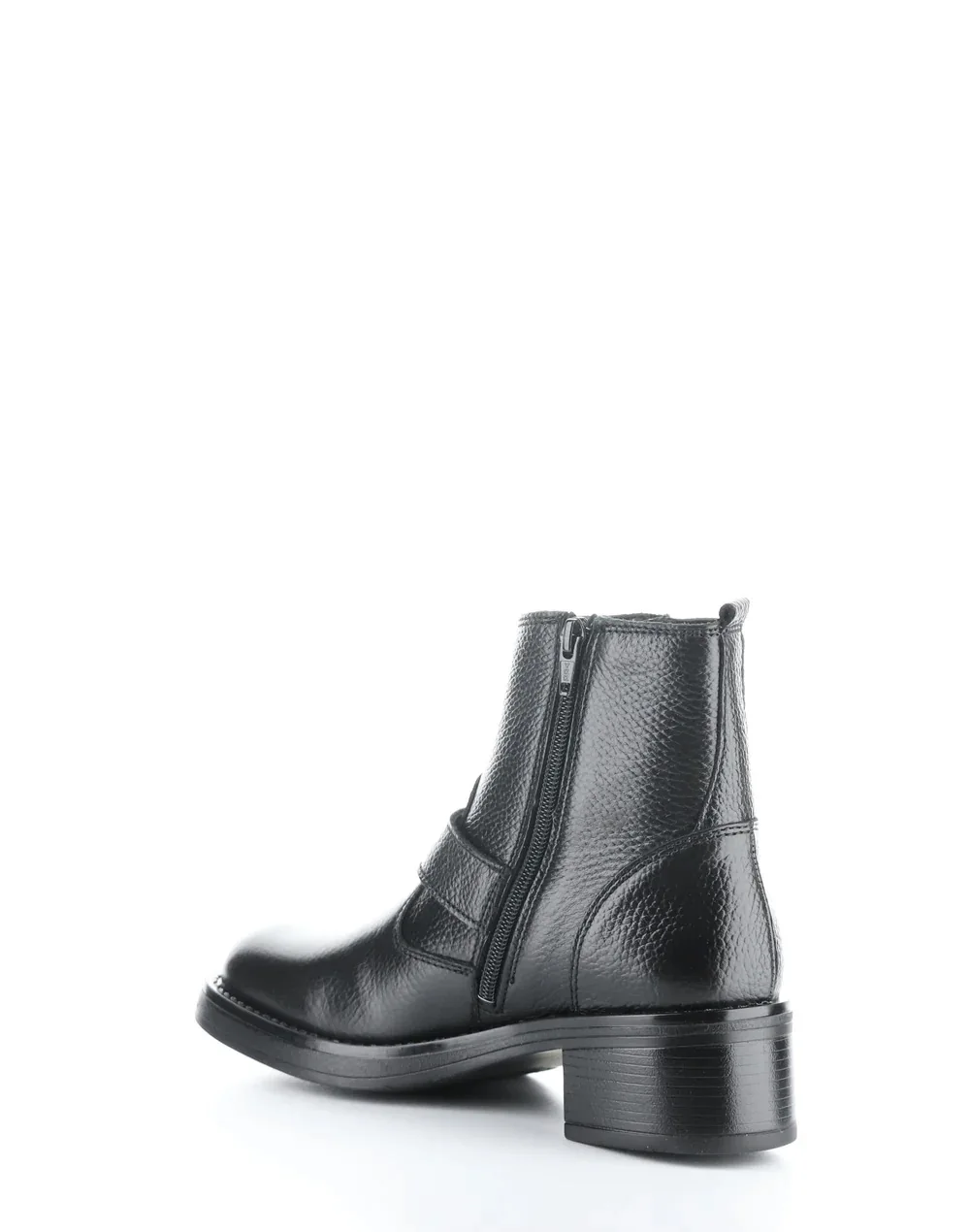 Bos&Co Grata slika 7