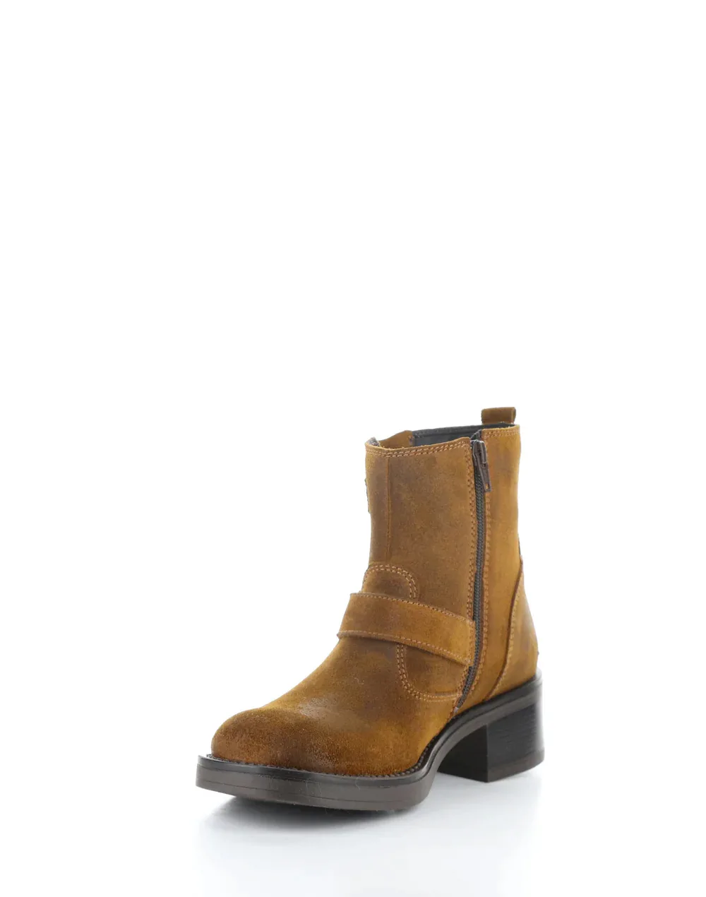 Bos&Co Grata slika 5