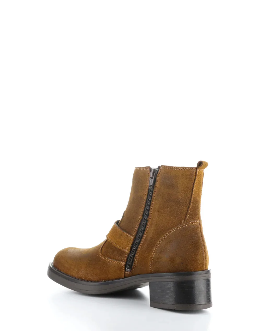 Bos&Co Grata slika 7