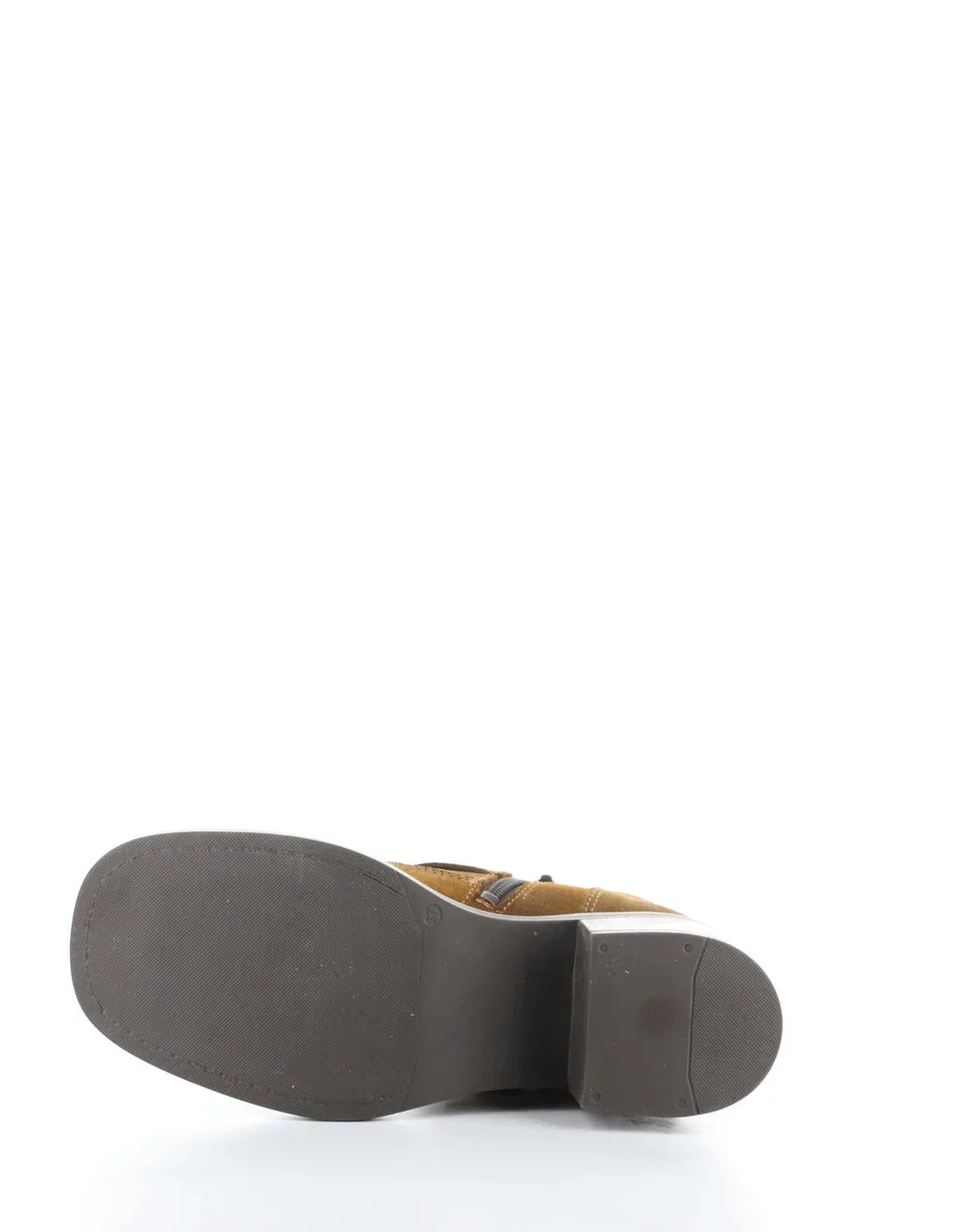 Bos&Co Grata slika 10