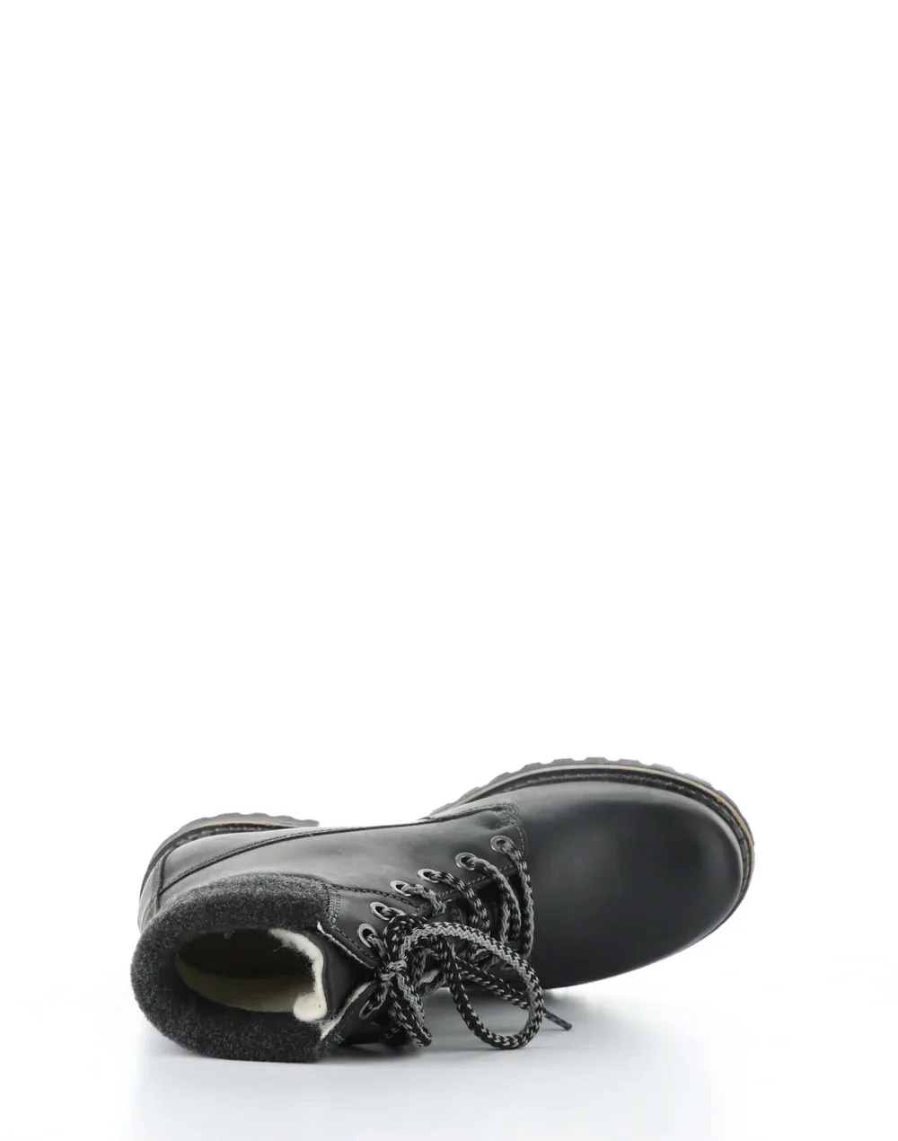 Bos&Co Hartt slika 1