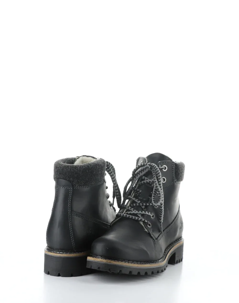 Bos&Co Hartt slika 2