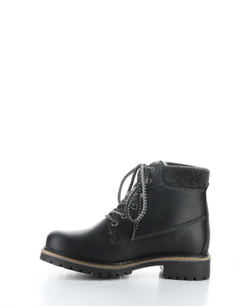 Bos&Co Hartt slika 6