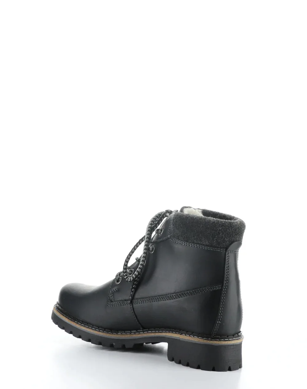 Bos&Co Hartt slika 7