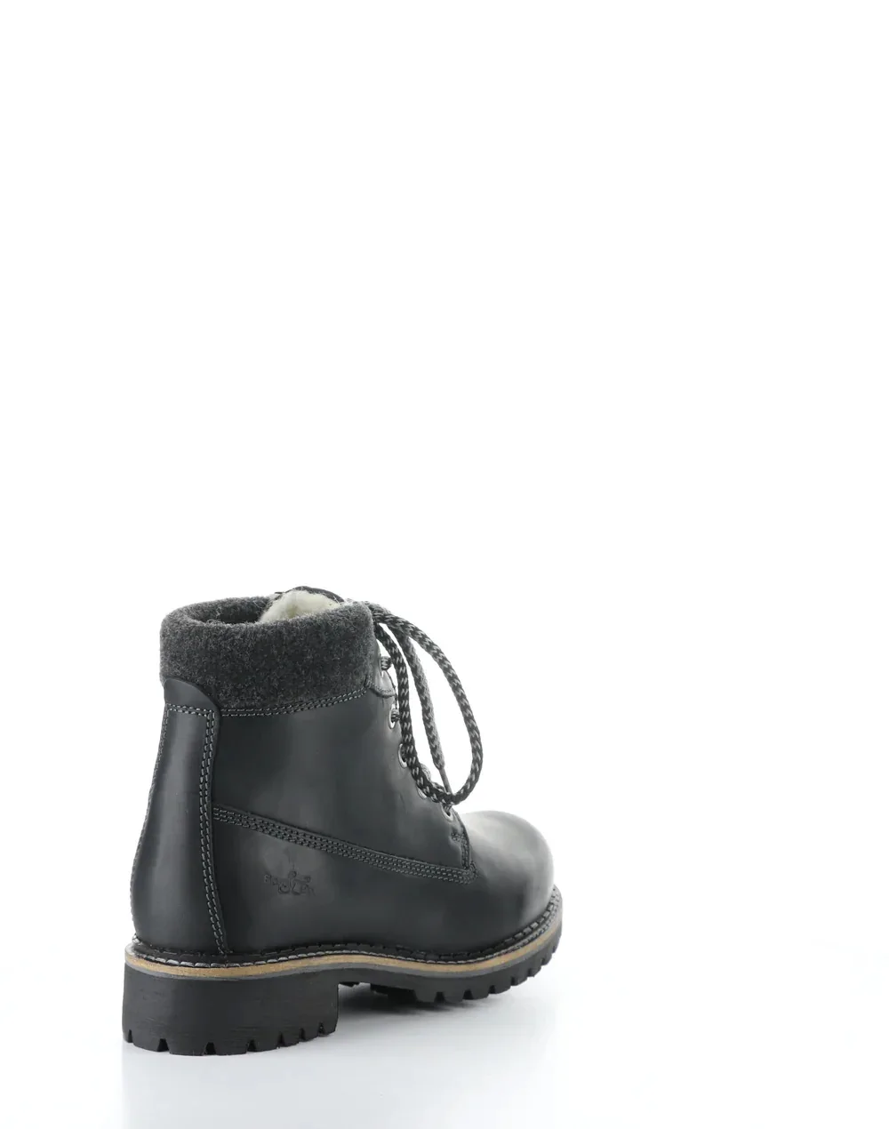 Bos&Co Hartt slika 9