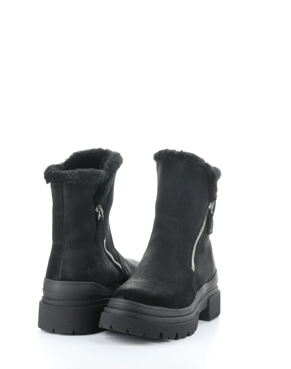 Bos&Co Rocky slika 2