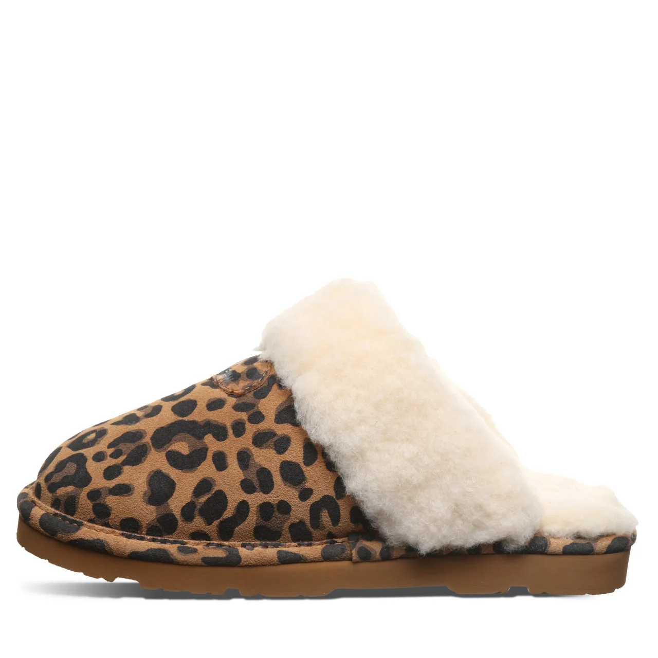 Bearpaw Loki Exotic slika 1