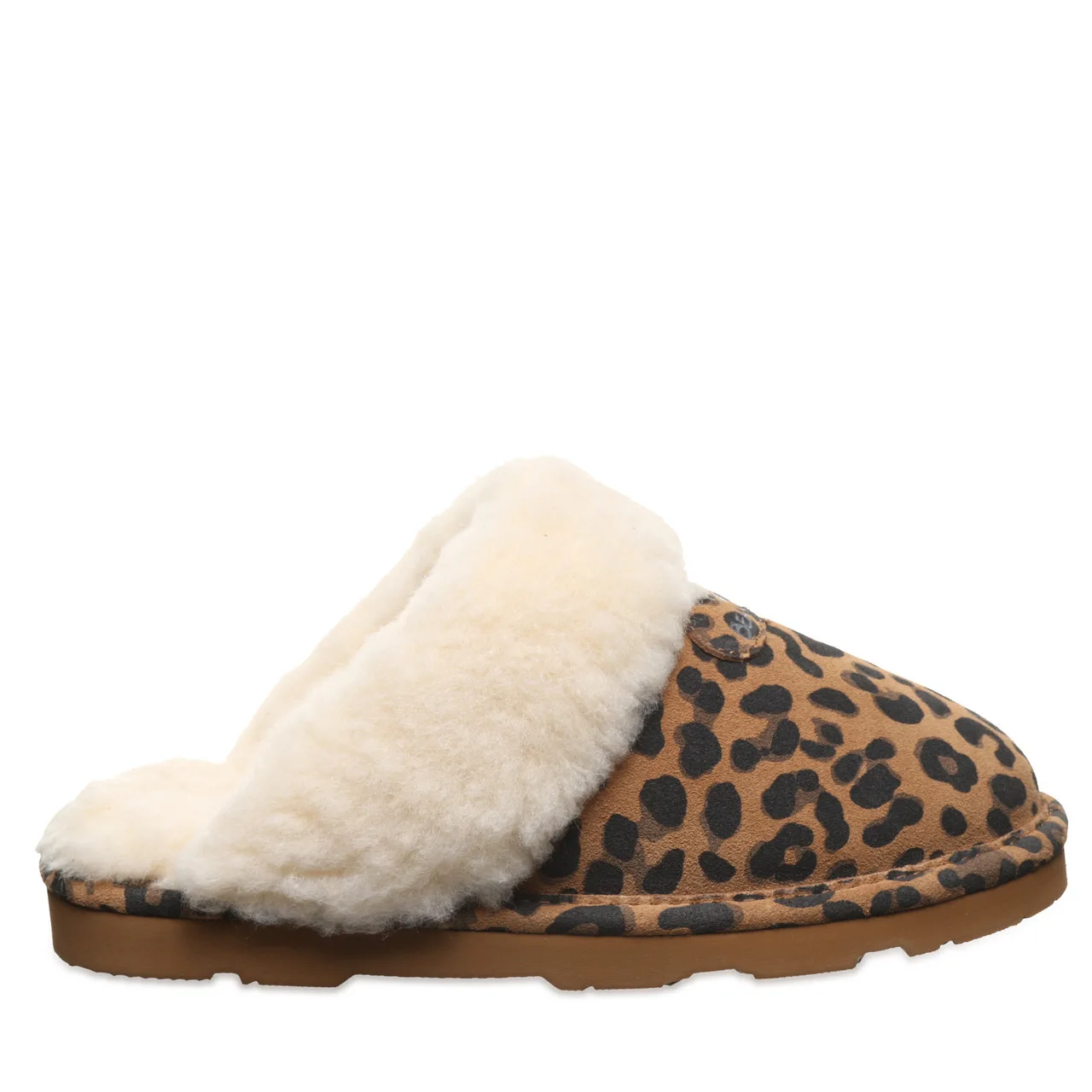 Bearpaw Loki Exotic slika 2