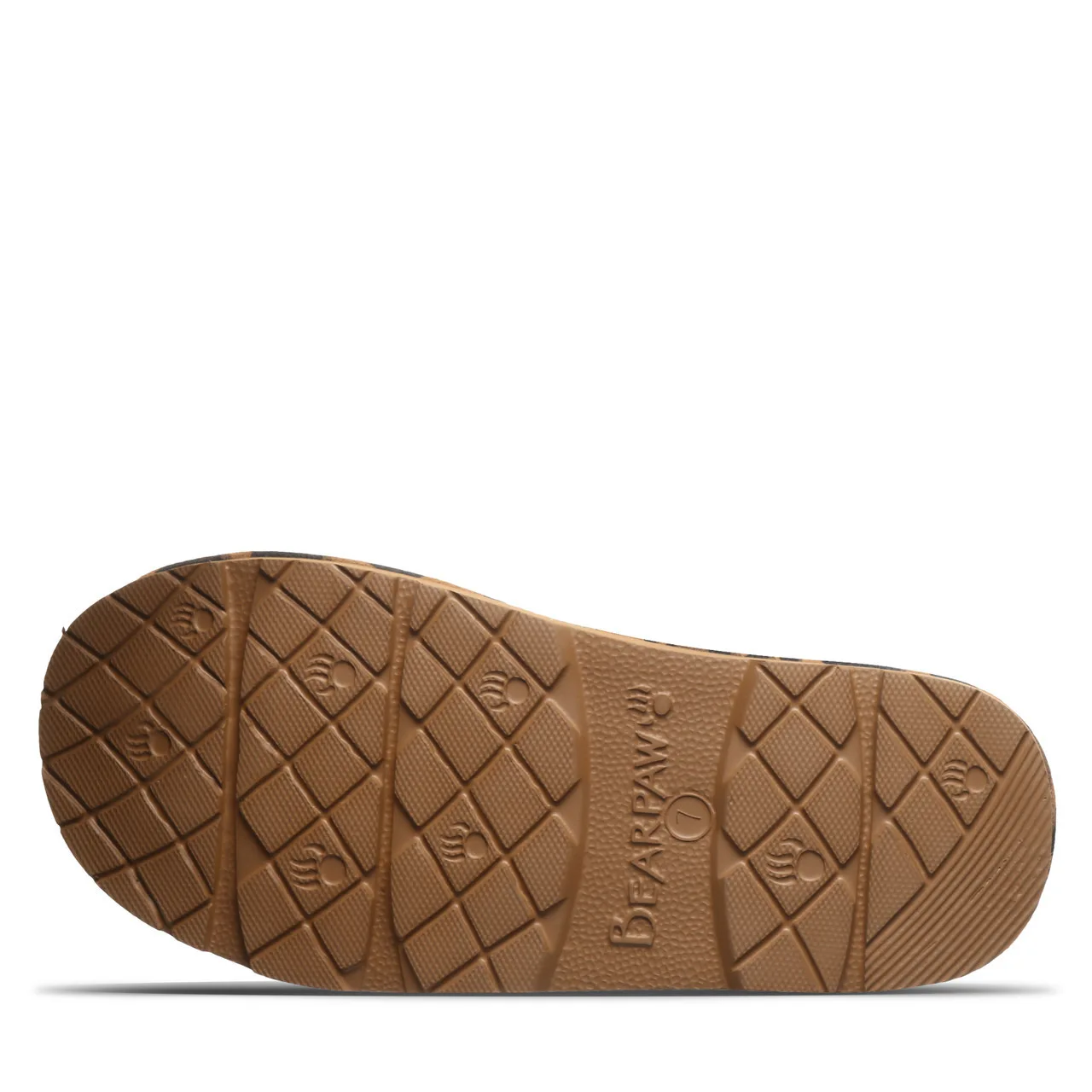 Bearpaw Loki Exotic slika 3
