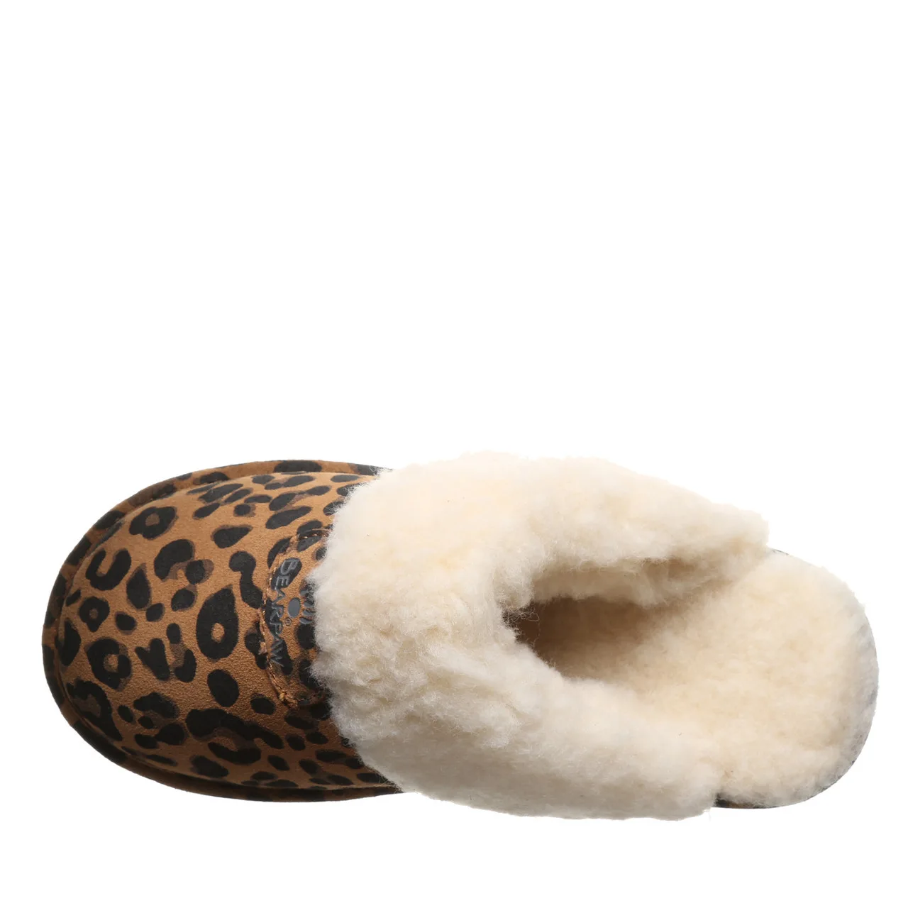 Bearpaw Loki Exotic slika 4