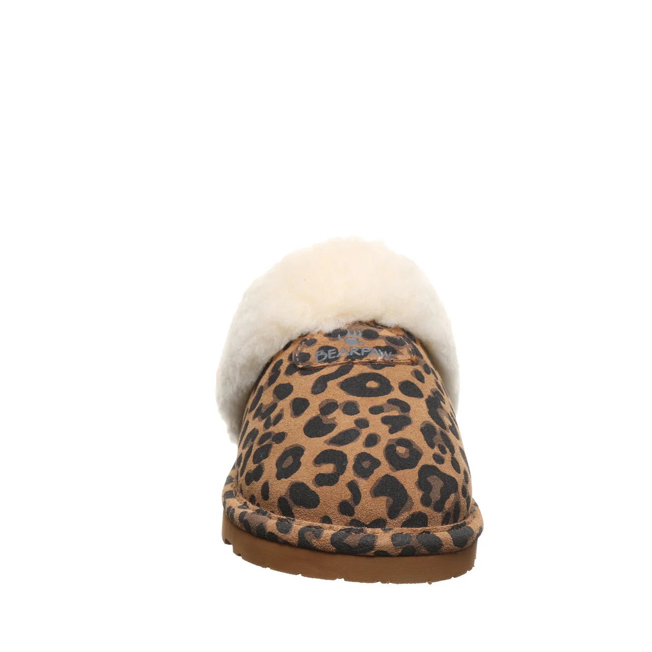 Bearpaw Loki Exotic slika 6