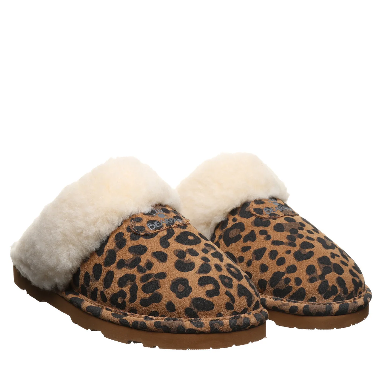 Bearpaw Loki Exotic slika 7