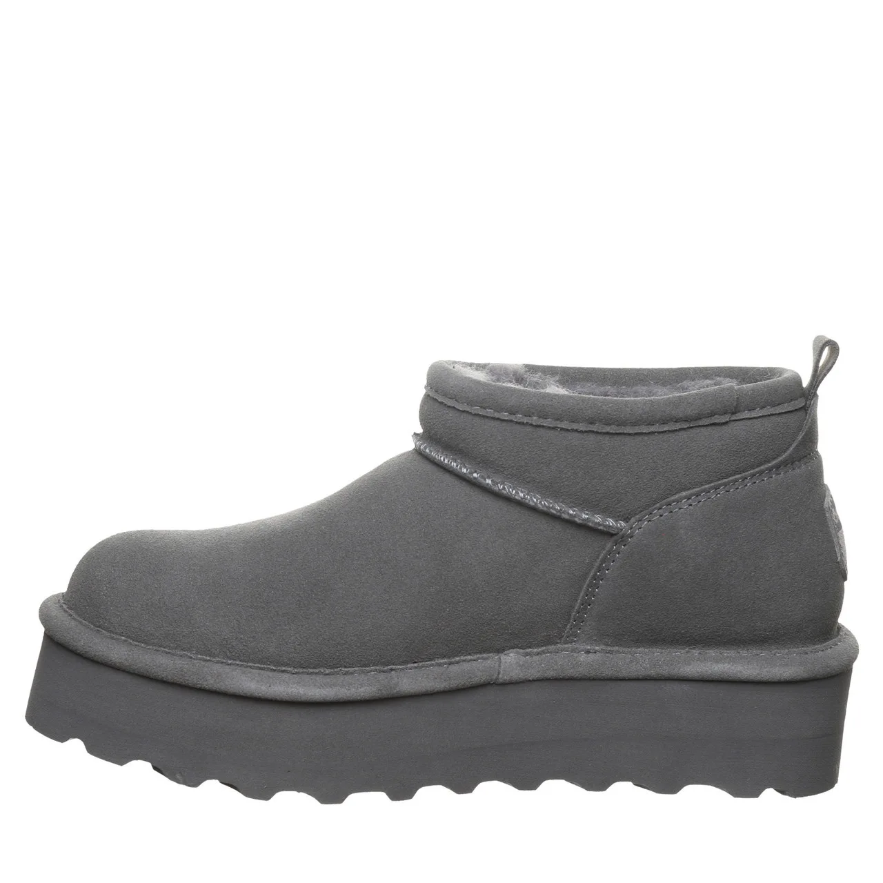 Bearpaw Retro Super Shorty slika 1