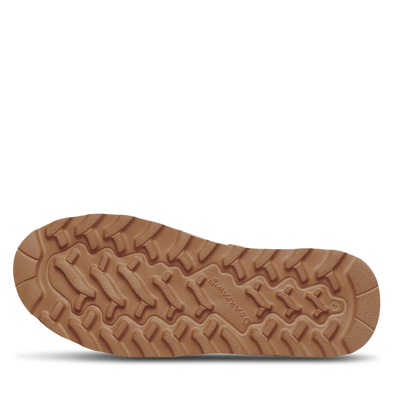 Bearpaw Retro Super Shorty slika 3