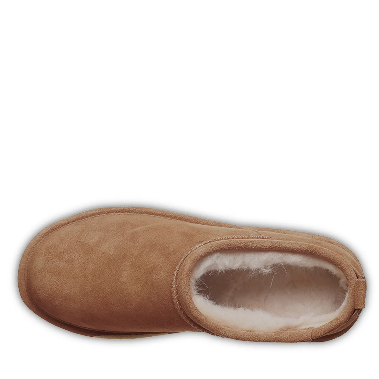 Bearpaw Retro Super Shorty slika 4