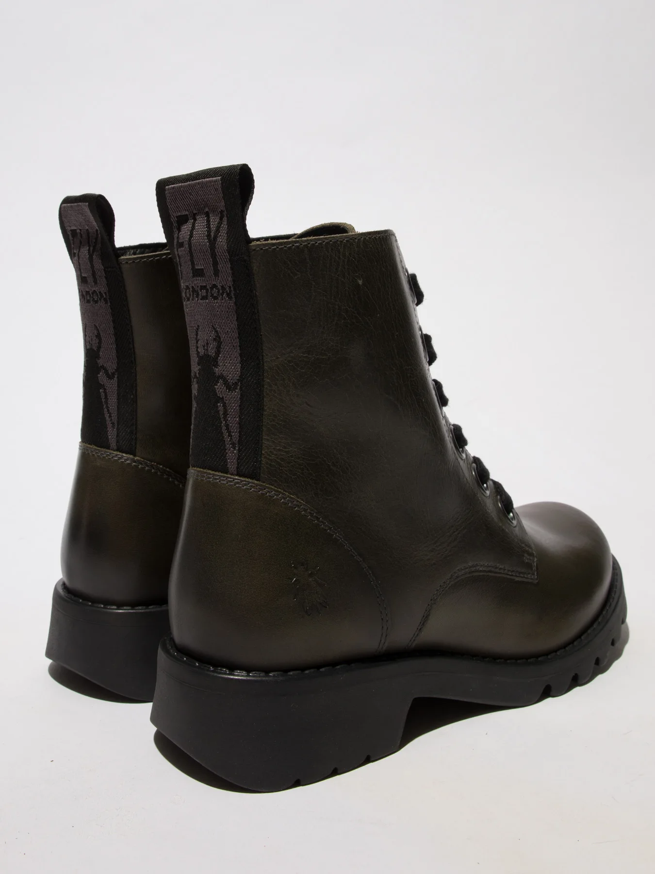 Fly London Ragi slika 3