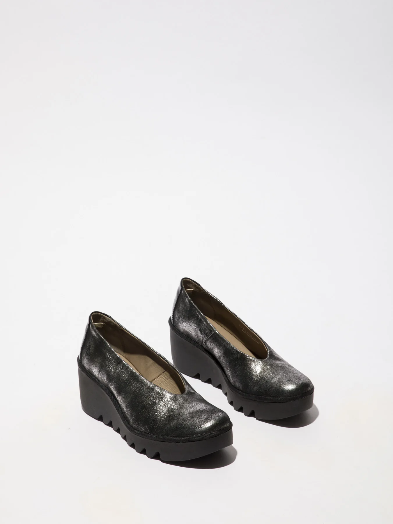 Fly London Beso slika 1