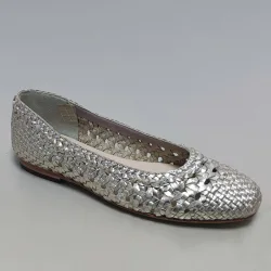 Bertuchi 241190-F.gold