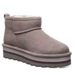 Bearpaw Retro Shorty