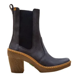 El Naturalista Haya N5431