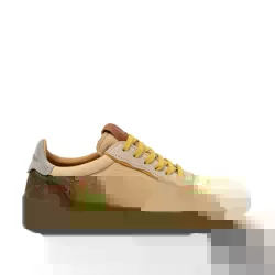 El Naturalista Geo N5844