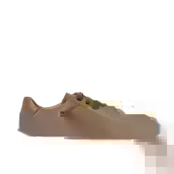 El Naturalista Origen N5910