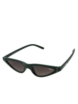 Dip12106 Naočare Za Sunce