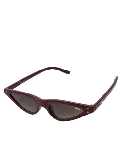 Dip12106 Naočare Za Sunce