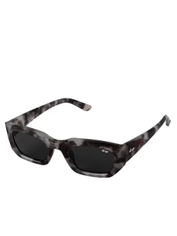 Dip12112 Naočare Za Sunce