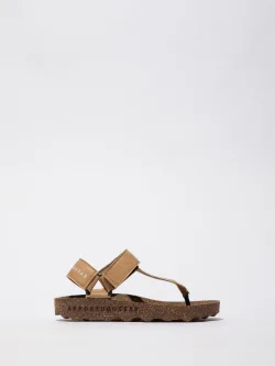 Asportuguesas Fizz P018077