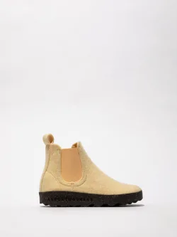 Asportuguesas Caia P018084