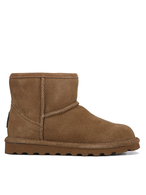 Bearpaw Alyssa slika 9
