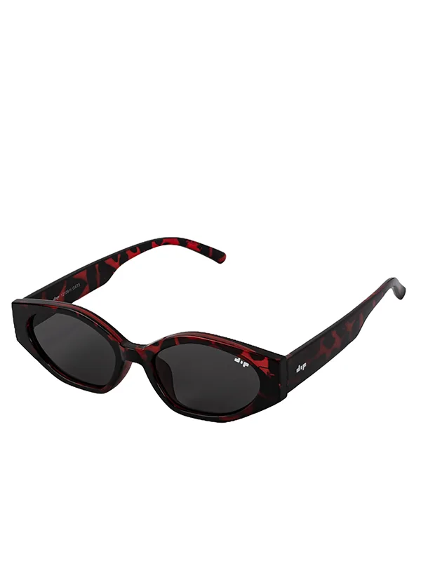 Dip12109 Naočare Za Sunce