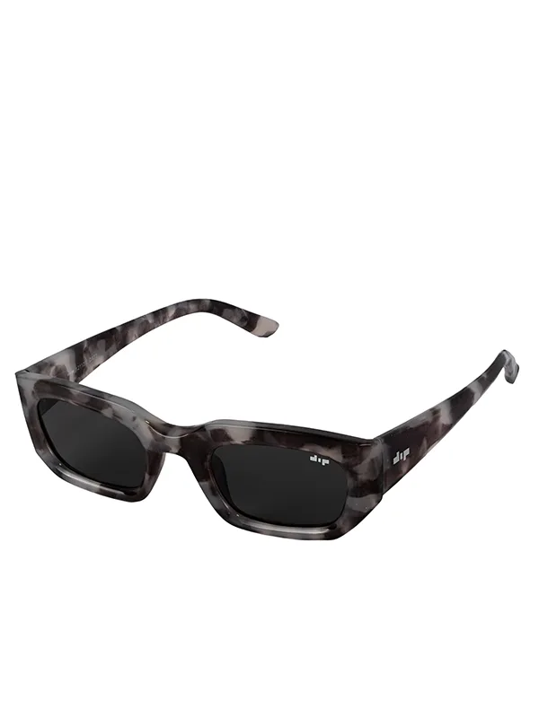 Dip12112 Naočare Za Sunce