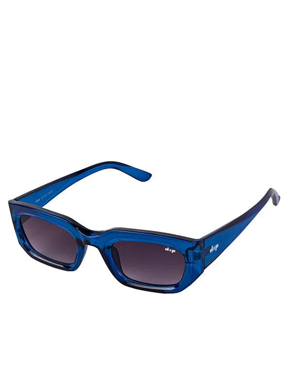 Dip12112 Naočare Za Sunce