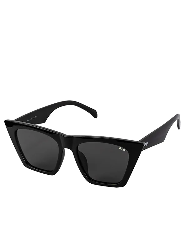 Dip12113 Naočare Za Sunce