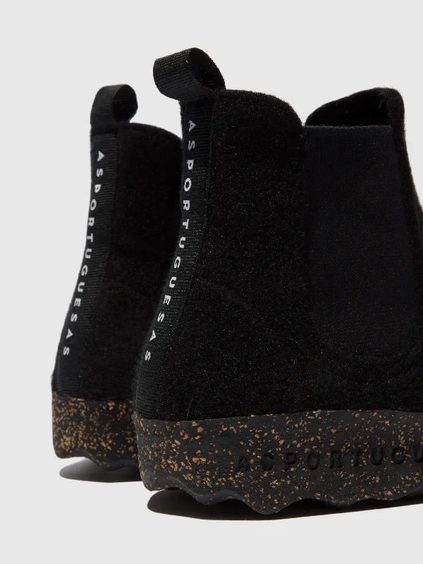 Asportuguesas Caia P018084 slika 4