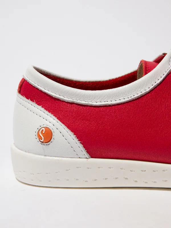 Softinos Isla 2 slika 3