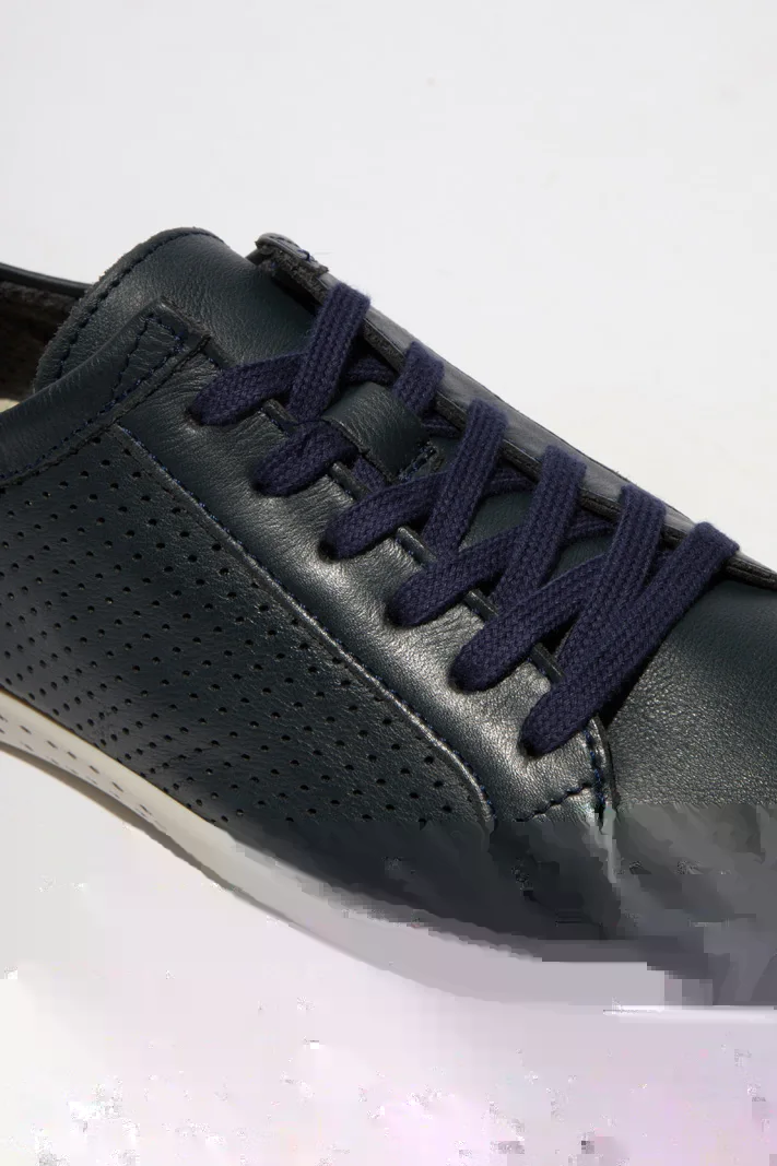 Softinos Ica slika 3