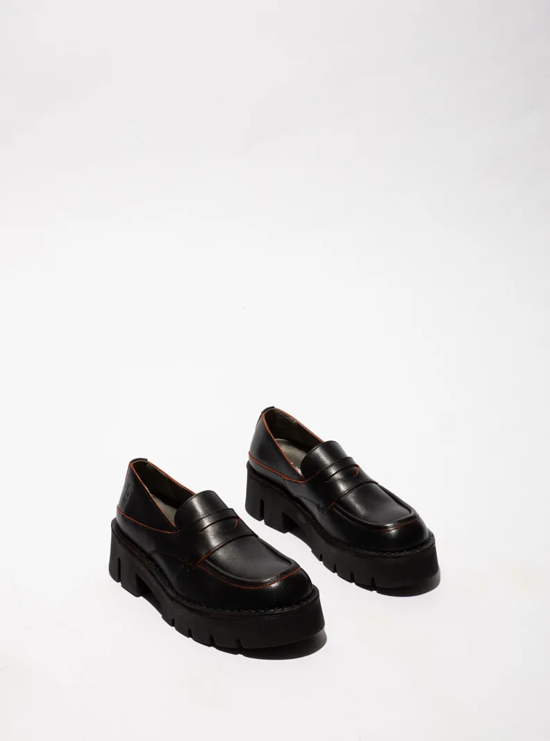 Fly London Boil slika 1