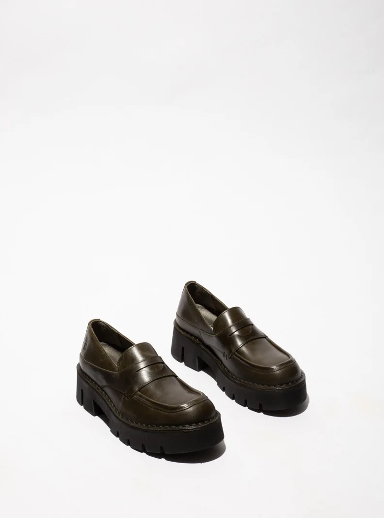 Fly London Boil slika 1