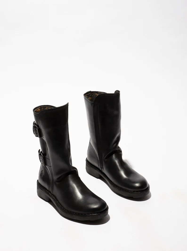 Fly London Nach slika 1