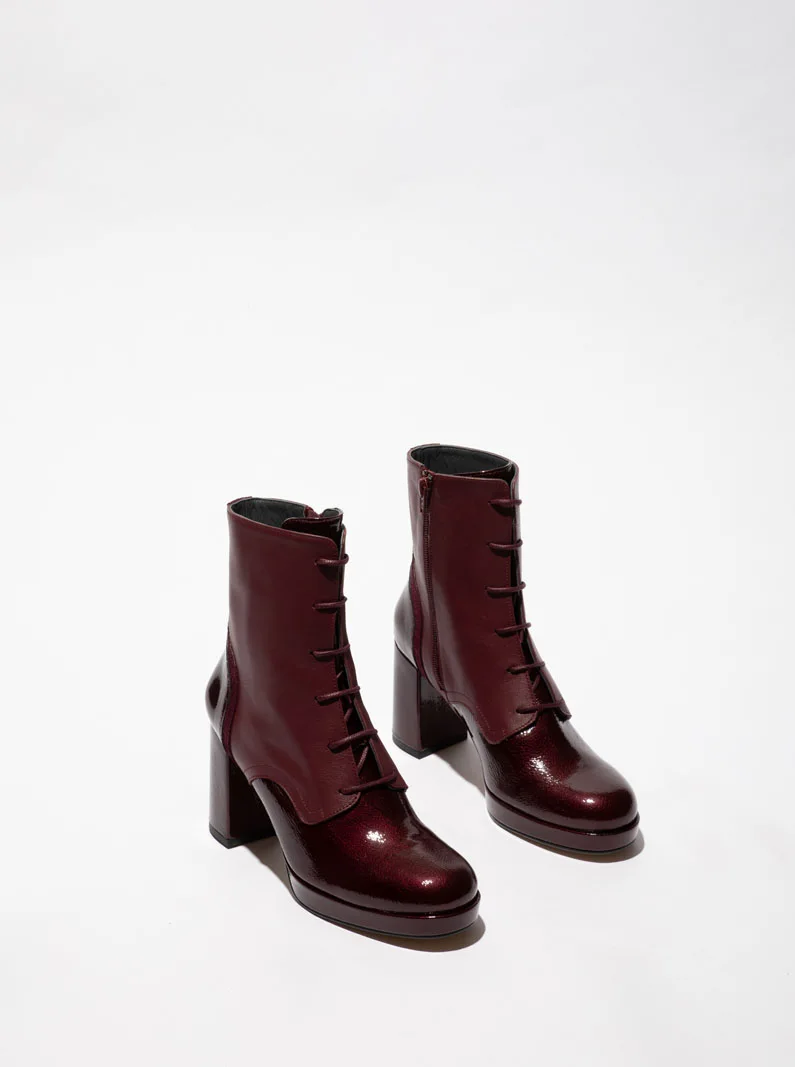 Fly London Esie slika 1