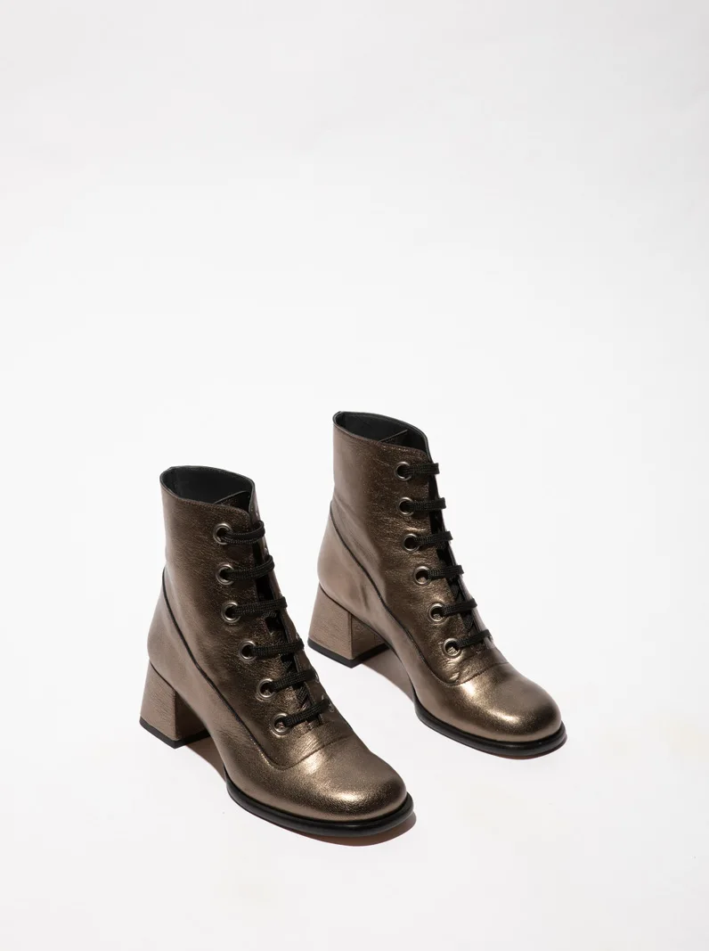 Fly London Sepy slika 1